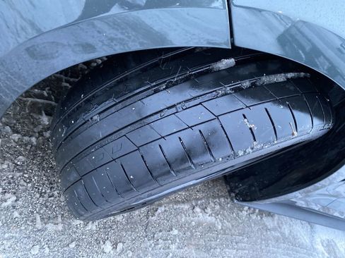 Used 2016 Ford Mustang GT Premium image 50