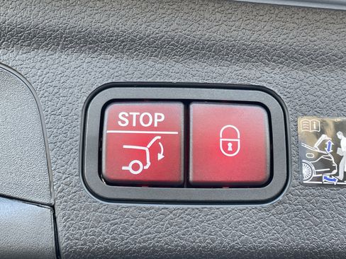 New 2026 Mercedes-Benz GLE 350 4MATIC image 10