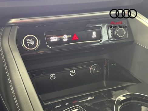 New 2026 Audi Q5 Premium Plus AWD/4WD image 22
