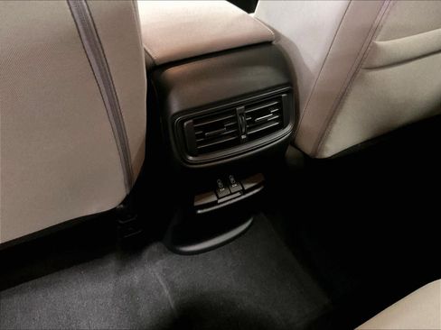 Certified 2022 Honda CR-V EX image 28