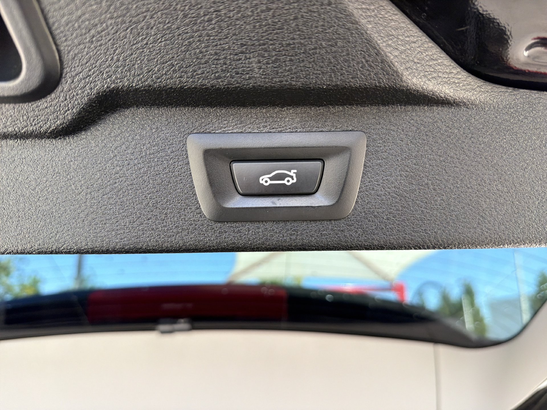 Used 2015 BMW X5 xDrive35d AWD/4WD image 13