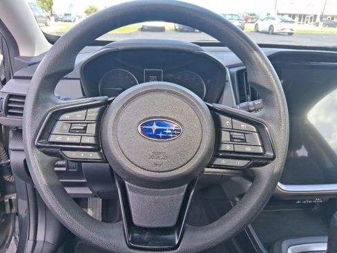 Used 2024 Subaru Crosstrek 2.0i Premium AWD/4WD image 18