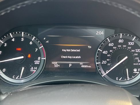 Used 2021 Toyota Highlander XSE image 35