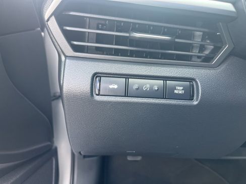 Used 2020 Nissan Altima 2.5 SR image 20
