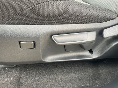 Used 2025 Toyota 4Runner TRD Off-Road image 23