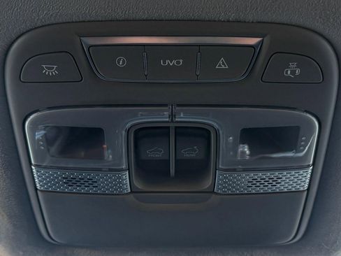 Used 2022 Kia Telluride SX w/ SX Prestige Package image 50