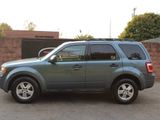 Used 2012 Ford Escape XLT image 2