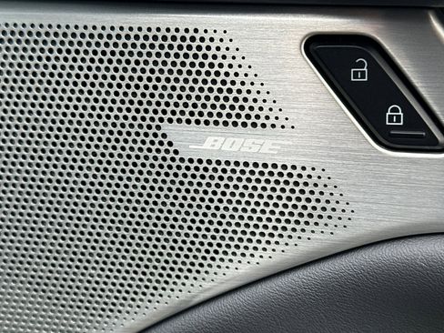 New 2026 MAZDA MAZDA3 2.5 Turbo Sedan w/Premium Plus image 19