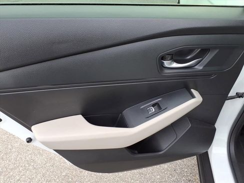 Used 2024 Honda Accord EX image 22