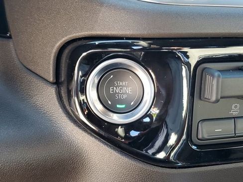 New 2026 GMC Sierra 1500 SLT w/ SLT Premium Plus Package image 27