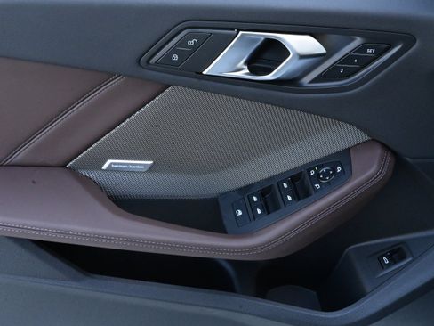 New 2026 BMW 228i FWD image 24