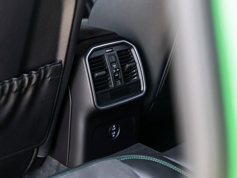 Certified 2023 Porsche Macan GTS AWD/4WD image 41
