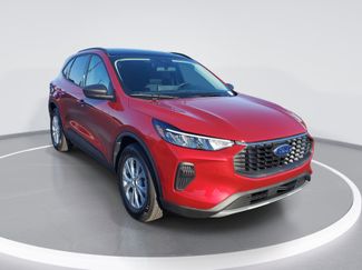 New 2025 Ford Escape Active w/ Active Premium Tech Pack video 2