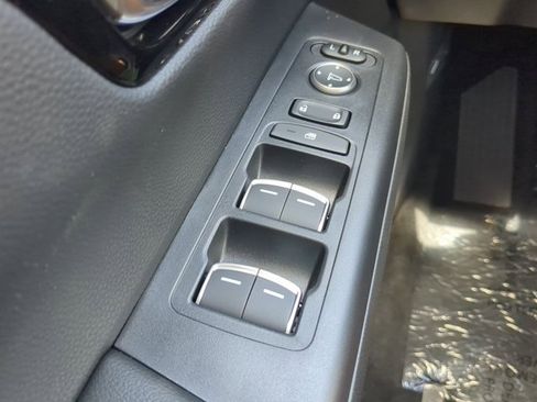 New 2026 Honda CR-V EX-L image 22