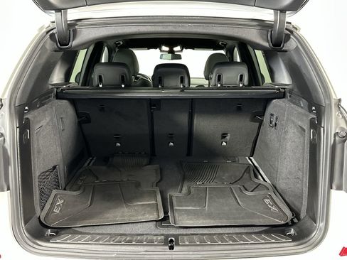 Used 2021 BMW X3 sDrive30i w/ Convenience Package image 29