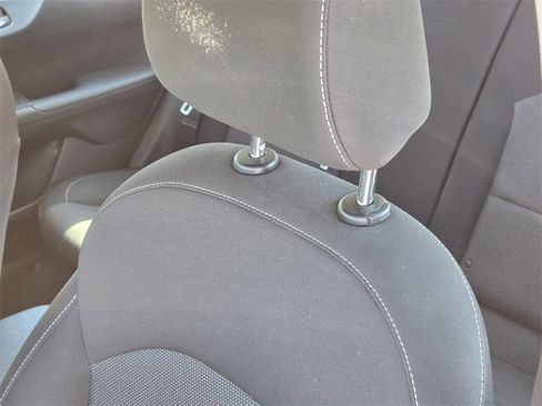 Certified 2023 Kia Forte LXS image 20