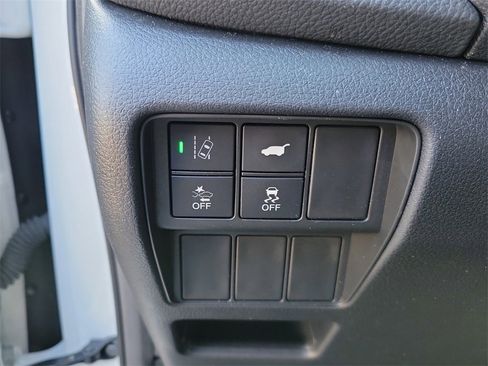 Used 2020 Honda CR-V EX-L image 26