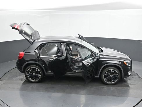 Used 2019 Mercedes-Benz GLA 250 GLA 250 image 55