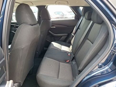Used 2024 MAZDA CX-30 AWD 2.5 S image 10