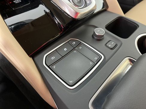 Certified 2023 Acura MDX SH-AWD image 35