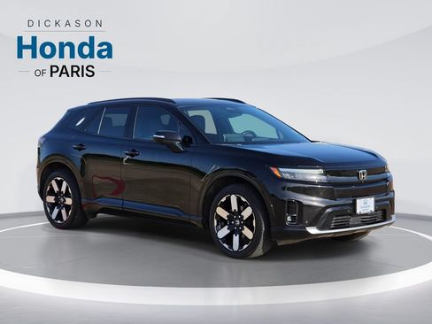 Used 2024 Honda Prologue Elite image 3