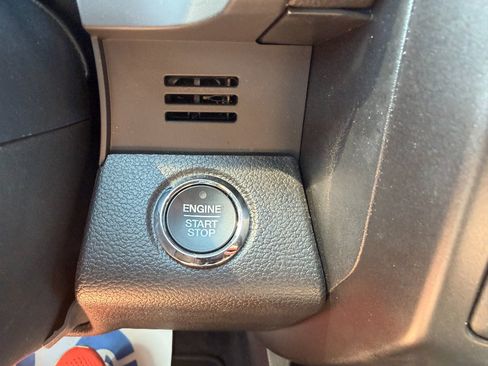 Used 2021 Ford Expedition Max Limited AWD/4WD image 53