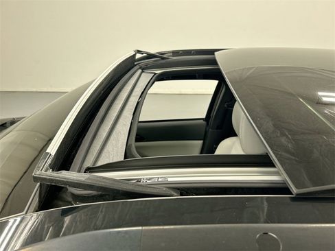 Used 2023 Mitsubishi Eclipse Cross SEL image 20