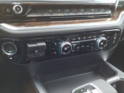 New 2026 GMC Sierra 1500 Elevation w/ Max Trailering Package image 27