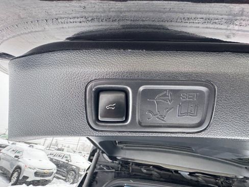 Used 2022 Lincoln Navigator Reserve w/ Equipment Group 201A image 39