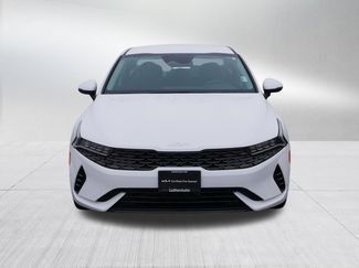 Used 2023 Kia K5 LXS video 2