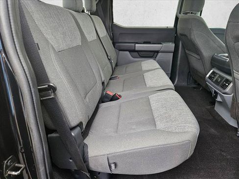 Used 2022 Ford F150 XLT AWD/4WD image 19