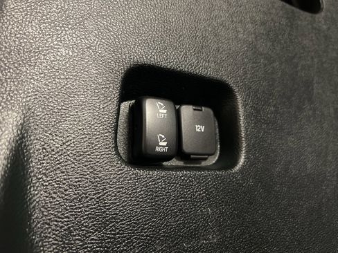 Certified 2022 Ford Edge SEL w/ Convenience Package image 29