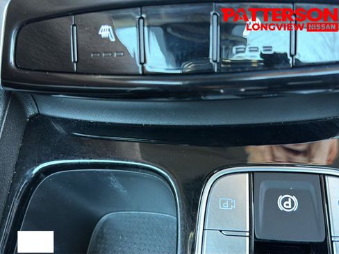 Used 2024 Hyundai Tucson SEL w/ Convenience Package FWD image 13