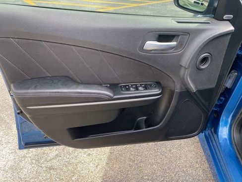 Used 2023 Dodge Charger GT image 18