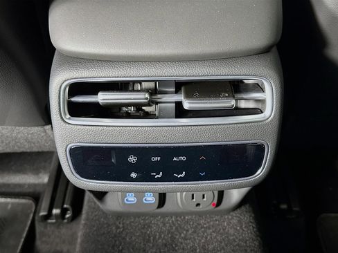 New 2026 Genesis GV70 2.5T Sport Prestige image 27