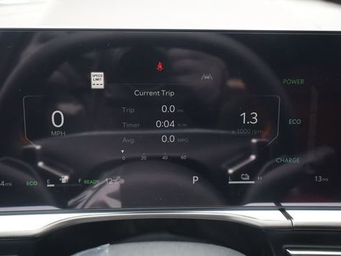 New 2026 Kia Sportage SX Prestige AWD/4WD image 15