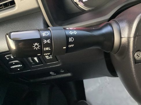 Used 2023 Toyota 4Runner TRD Off-Road Premium w/ Moonroof Package AWD/4WD image 26