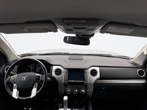 Used 2020 Toyota Tundra SR5 image 14