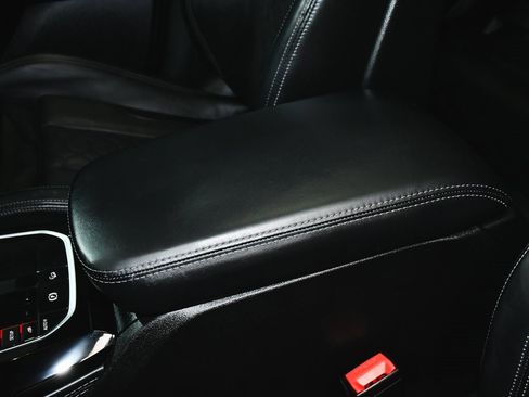 Used 2023 BMW X4 M w/ Competition Package image 62