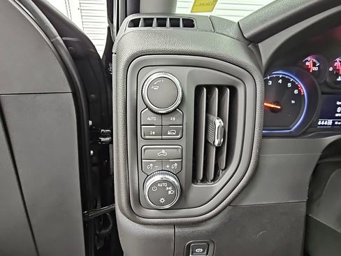 New 2026 GMC Sierra 1500 Pro w/ Graphite Edition image 23