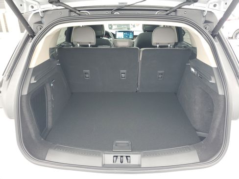 New 2026 Lincoln Corsair Grand Touring image 30