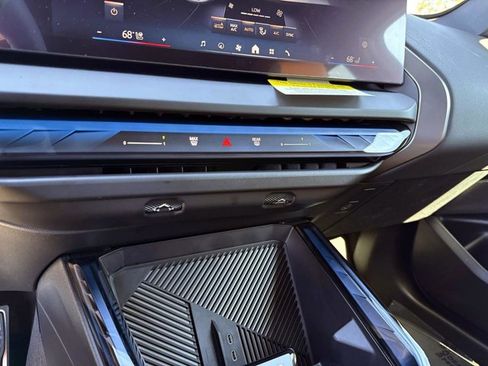 New 2026 BMW X3 xDrive30 w/ Premium Package image 29