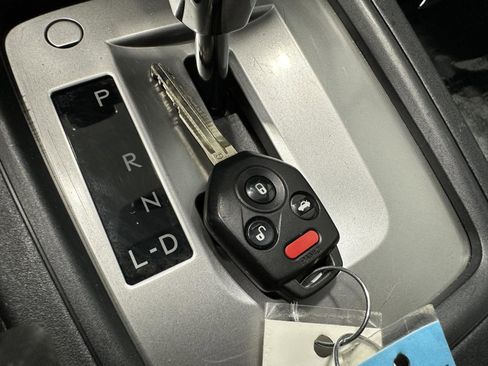 Used 2018 Subaru Forester 2.5i Premium w/ Protection Package #1A image 29