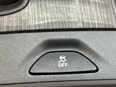 Used 2020 Chevrolet Impala LT FWD image 49