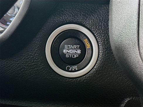 Used 2024 RAM 3500 Tradesman w/ Chrome Appearance Group image 24