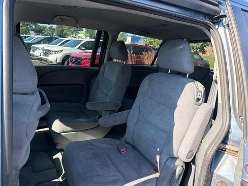 Used 2007 Honda Odyssey EX image 9