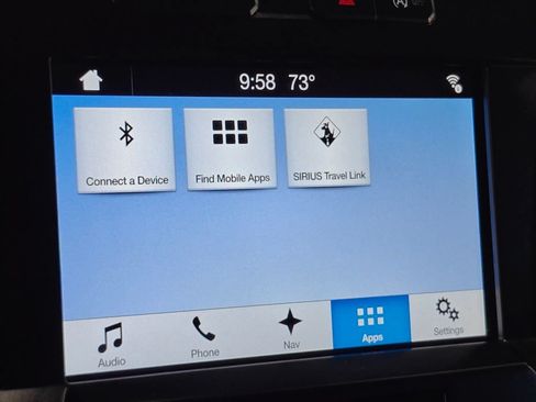 Used 2018 Ford F150 XLT w/ Equipment Group 302A Luxury AWD/4WD image 39