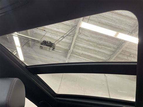 New 2026 Acura ADX A-Spec image 21