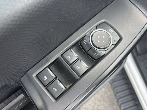 Used 2025 Ford F150 Raptor AWD/4WD image 15