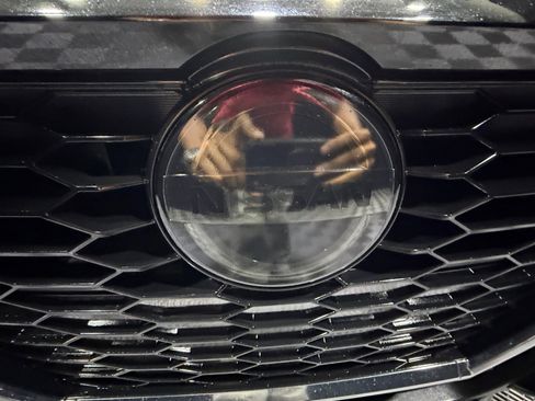 Used 2022 Nissan Sentra SV w/ All-Weather Package image 23